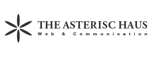 THE ASTERISC HAUS