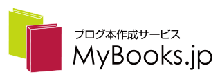 MyBooks.jp